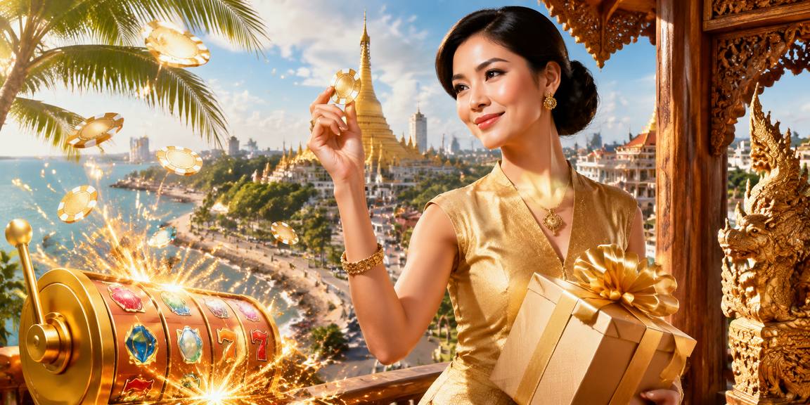 tw777 တိုက်ရိုက်ကာစီနို ဂိမ်း