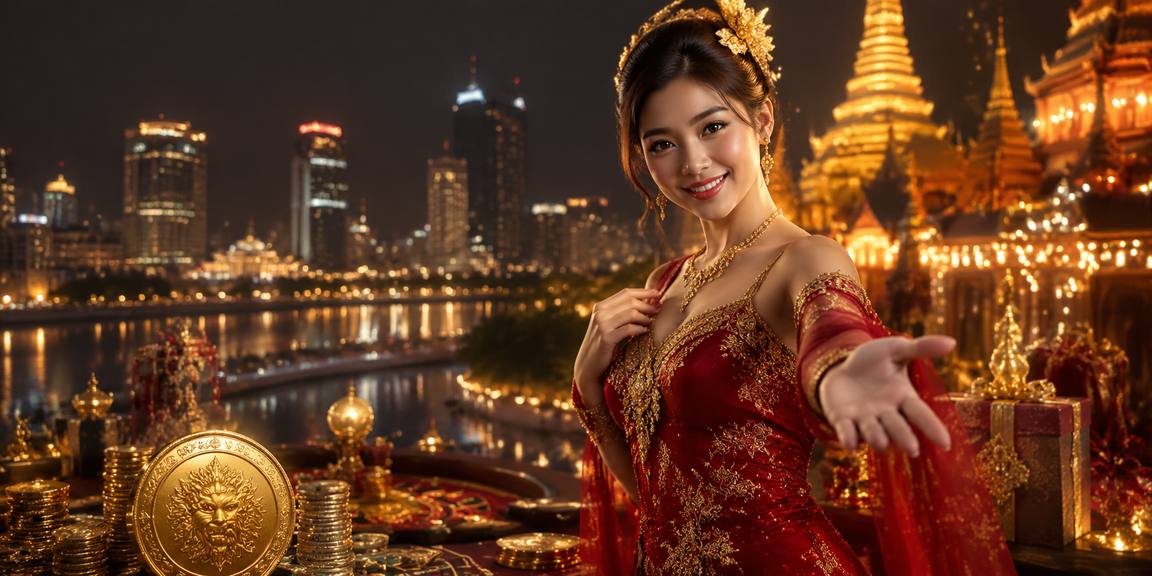 tw777 ကံကောင်းသောအိမ်ဆရာ