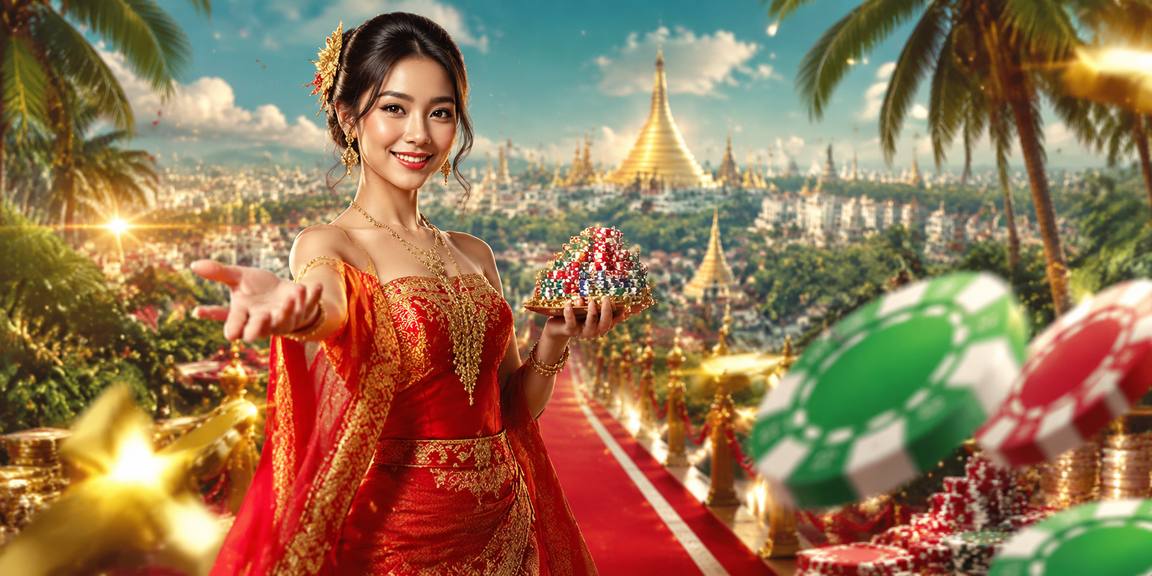 tw777 tw777 အတွက် တိုက်ရိုက်ကာစီနို စလော့ လမ်းညွှန်