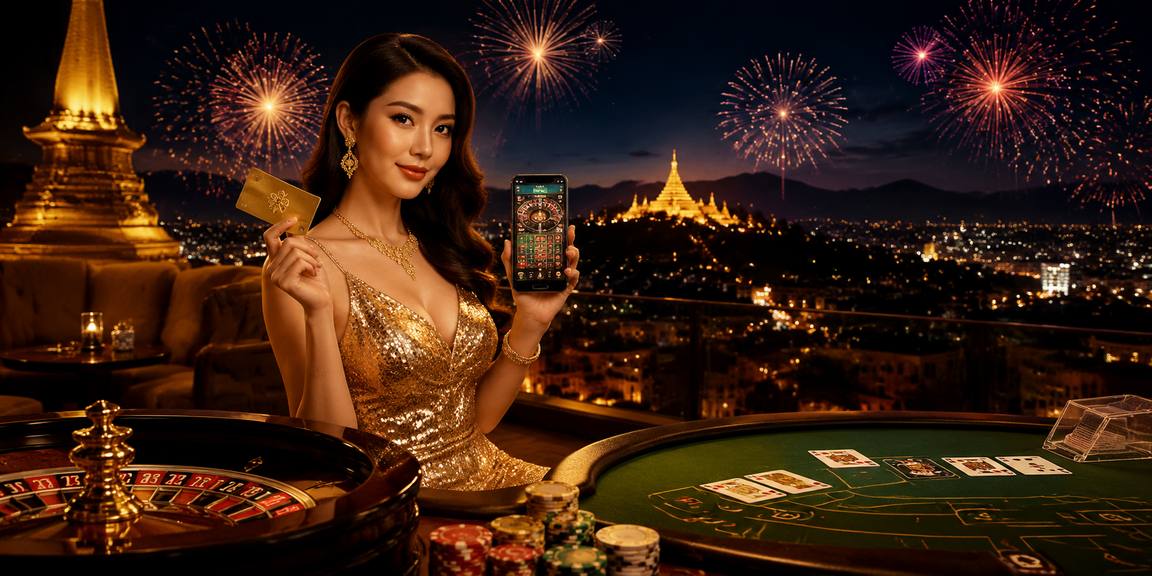 tw777 tw777 အတွက် တိုက်ရိုက်ကာစီနို စလော့ လမ်းညွှန်